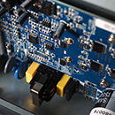 康平風(fēng)幕機