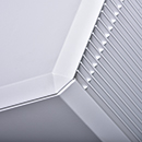 康平風(fēng)幕機