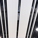 康平吊頂輻射板