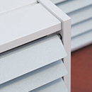 康平暖風(fēng)機(jī)