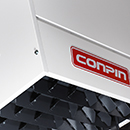 康平暖風(fēng)機(jī)