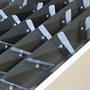 康平暖風(fēng)機(jī)