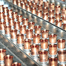 康平暖風(fēng)機(jī)