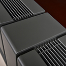 康平對流散熱器