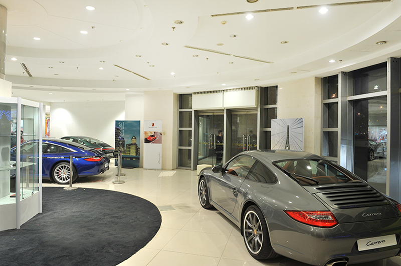 熱風(fēng)幕生產(chǎn)廠家 康平空調(diào)