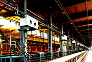 康平暖風(fēng)機產(chǎn)品簡介