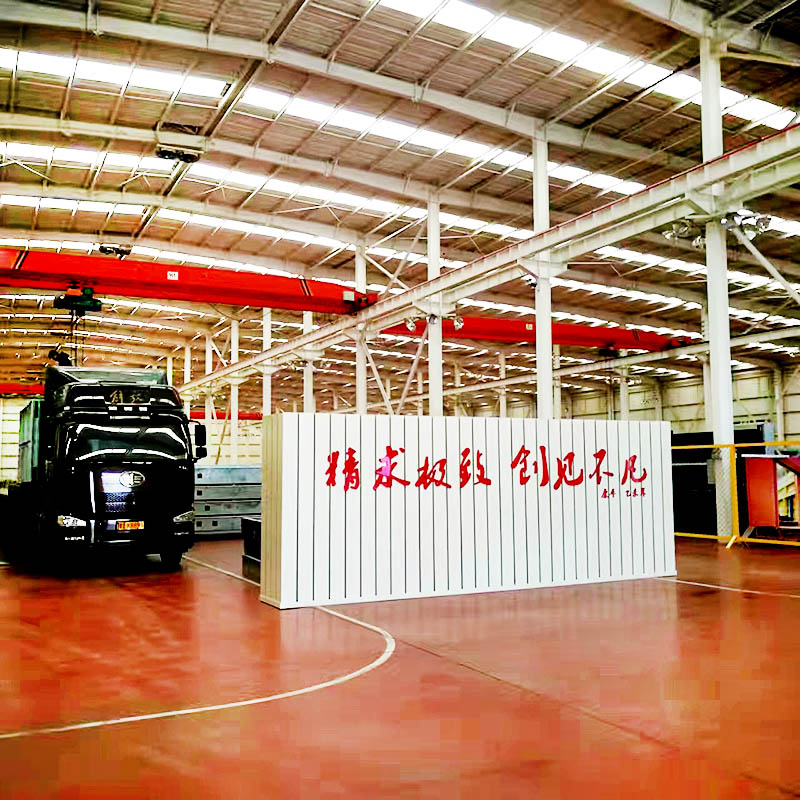 新春第一遠征，云南紅河鋼廠大型高爐新風除濕