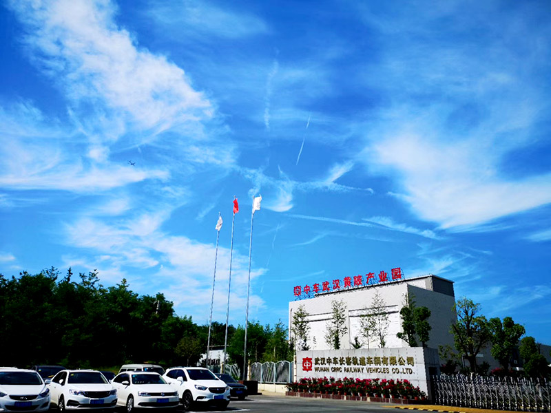 十年質(zhì)保，25年設(shè)計(jì)保用周期精心制造！