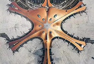 北京大興新國際機場今日正式運營！