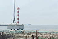 康平高大空間空調(diào)機(jī)組落戶天津國(guó)家管網(wǎng)